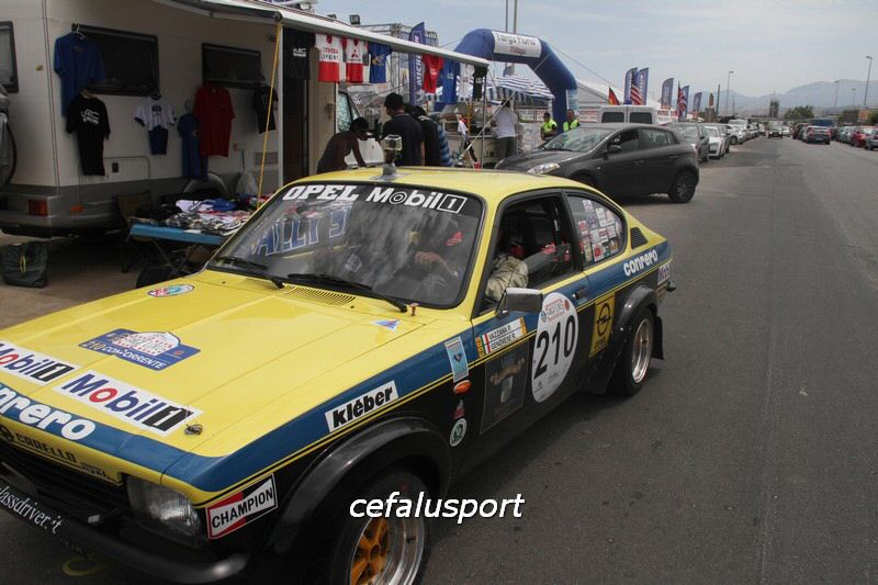 120615 targa 255_tn.jpg